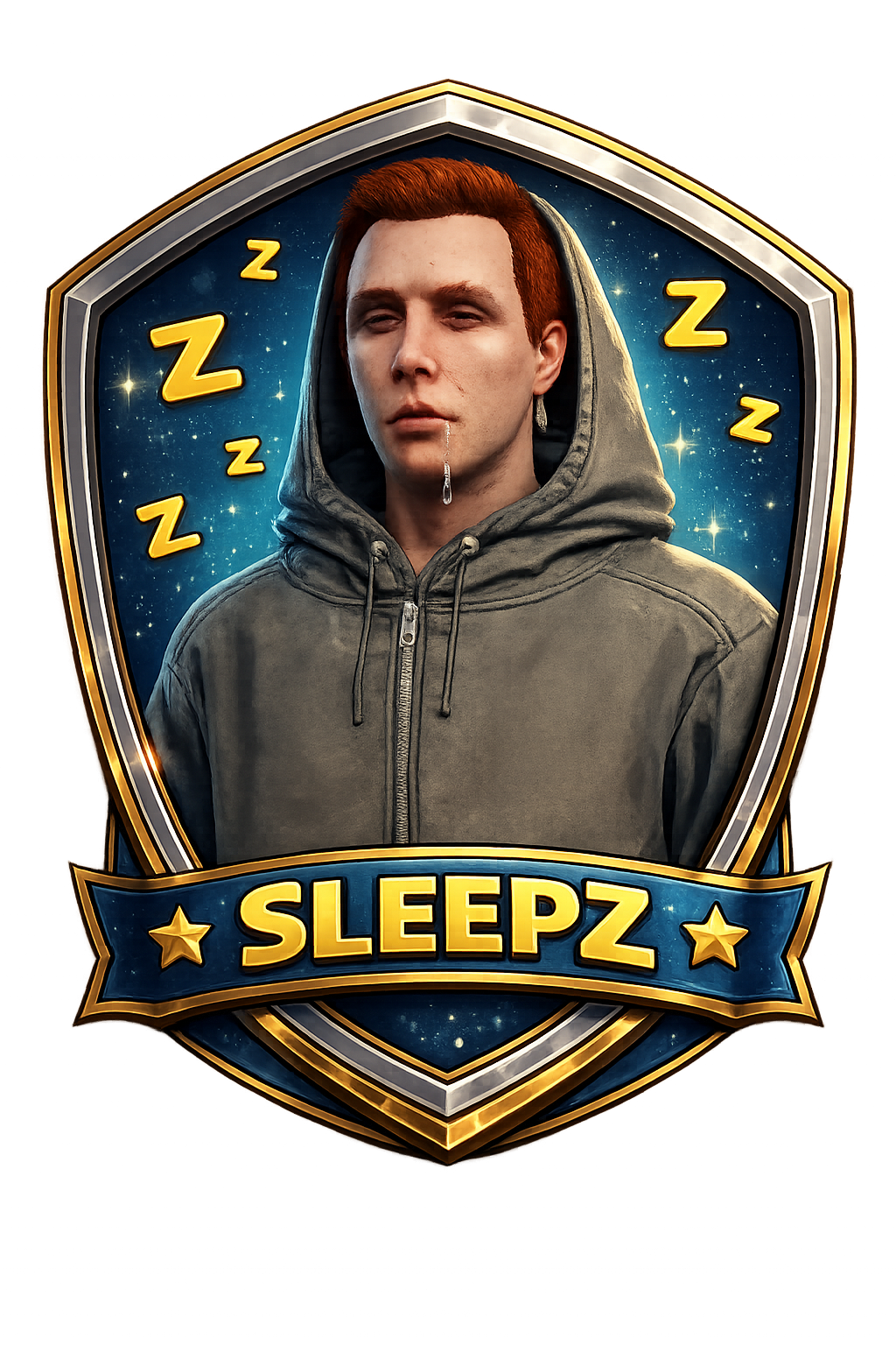 Sleepz
